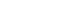 otis header logo